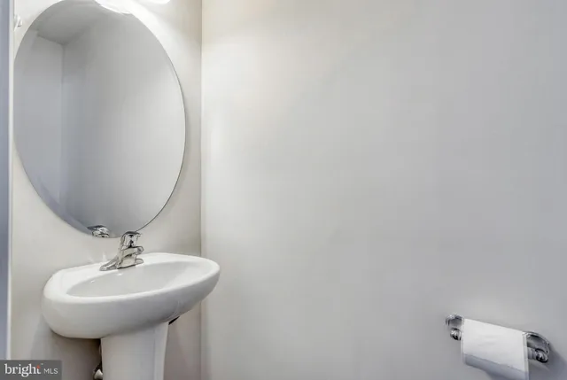 $293,500 | 1 Landing Place, Unit 1, York, PA 17408