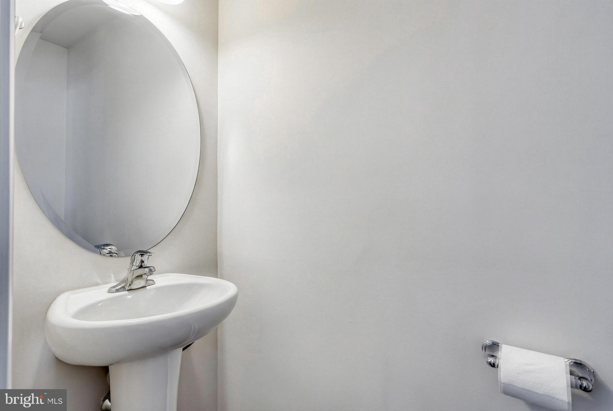 1 Landing Place, Unit 1 York, PA 17408 - Photo 19 of 54