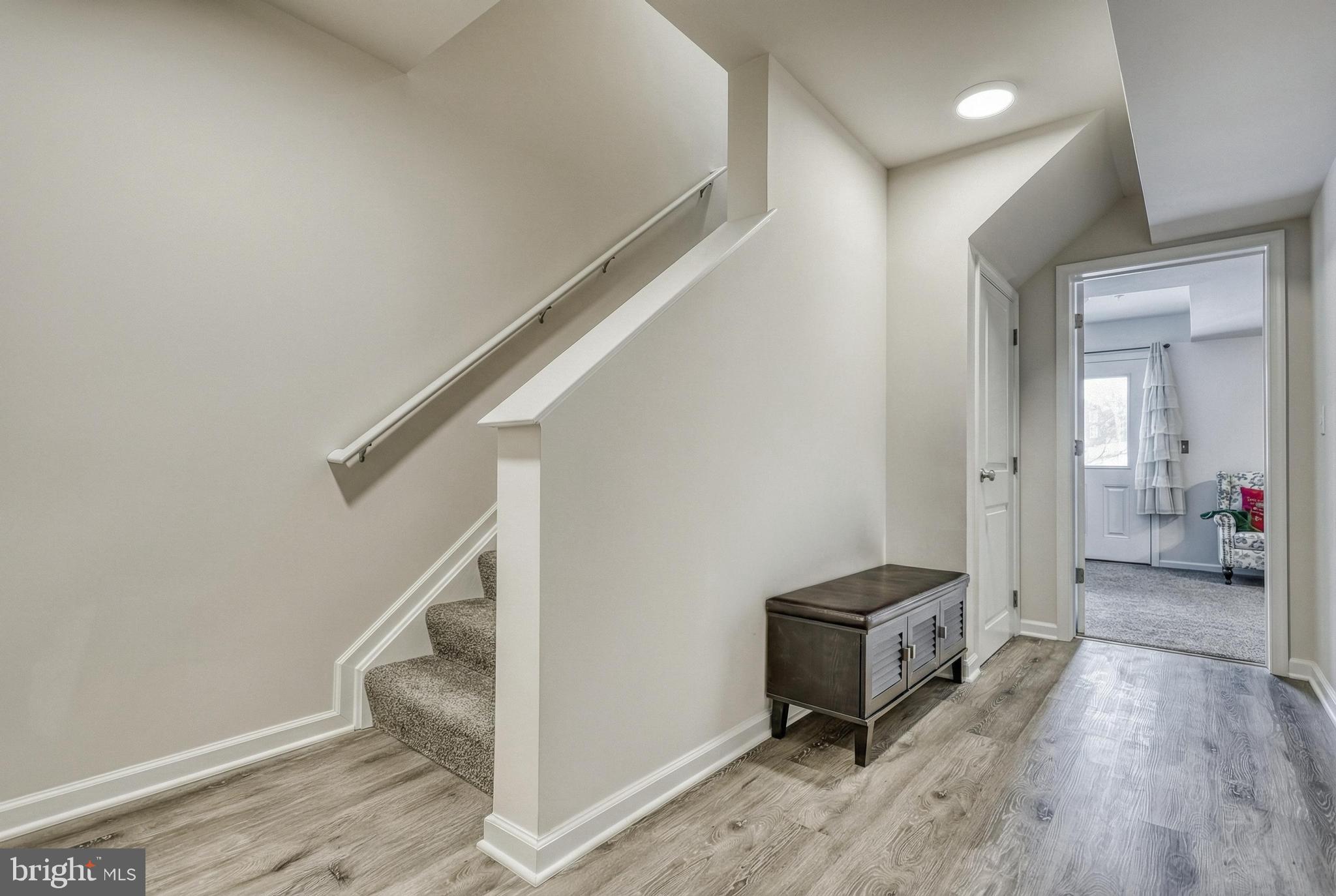 1 Landing Place, Unit 1 York, PA 17408 - Photo 2 of 54