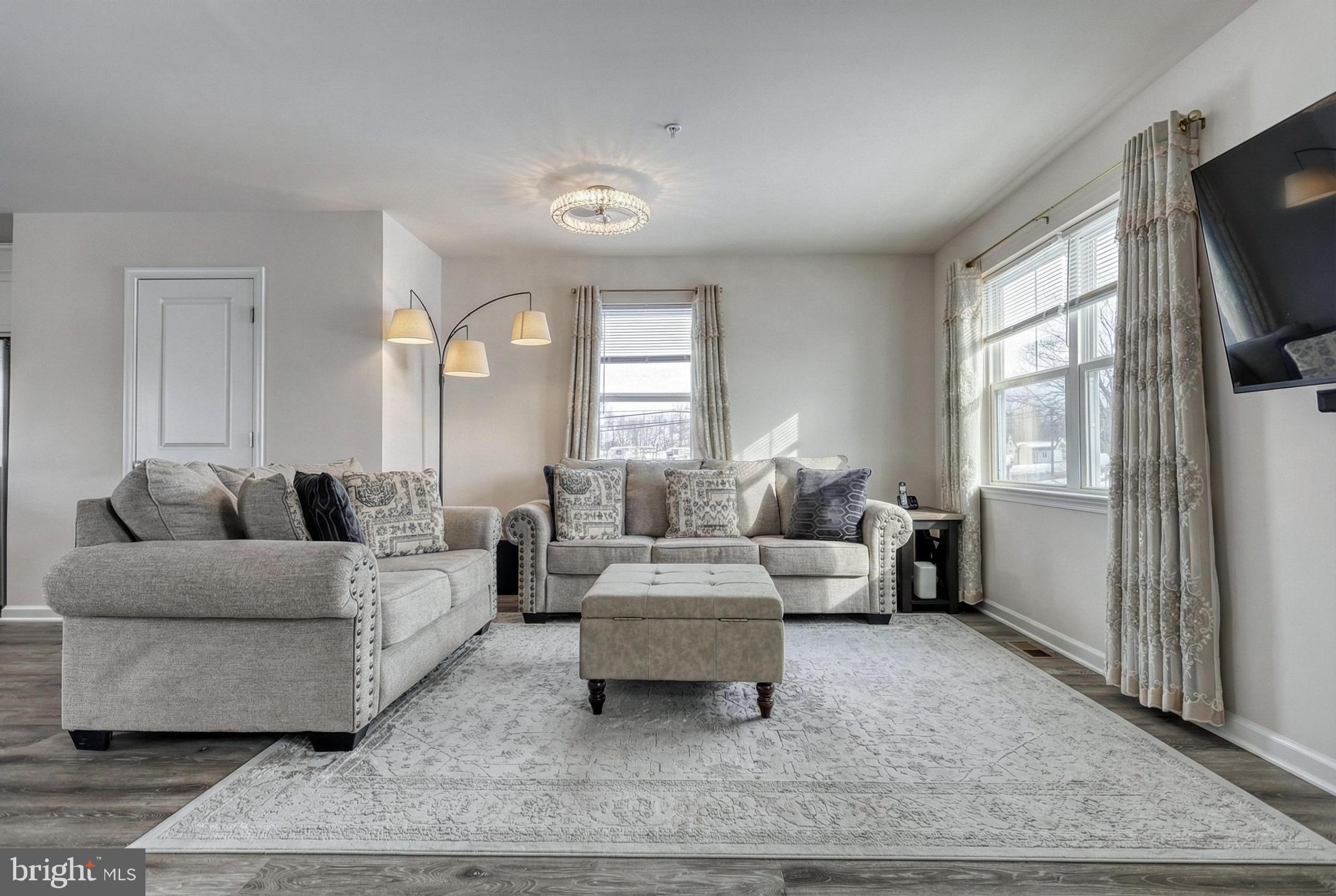 1 Landing Place, Unit 1 York, PA 17408 - Photo 23 of 54