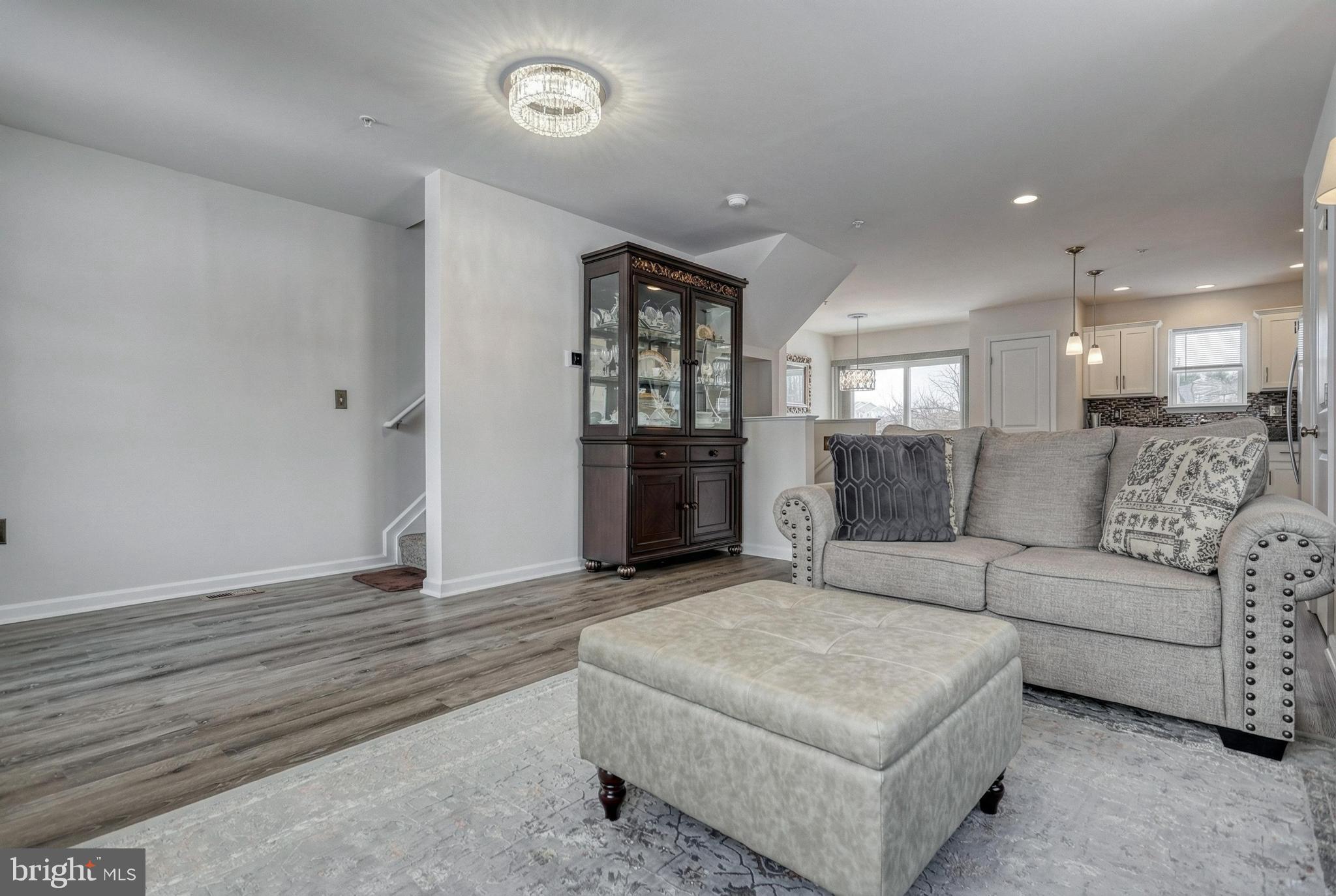 1 Landing Place, Unit 1 York, PA 17408 - Photo 24 of 54