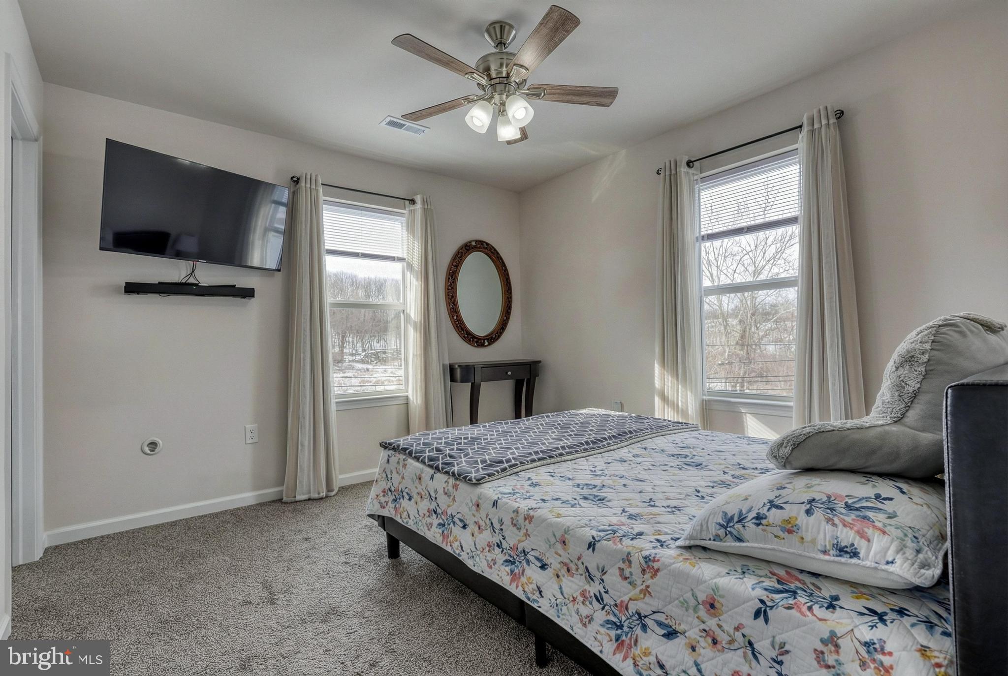 1 Landing Place, Unit 1 York, PA 17408 - Photo 26 of 54