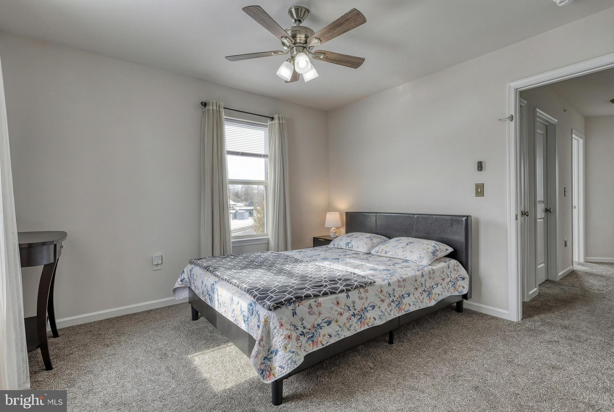 1 Landing Place, Unit 1 York, PA 17408 - Photo 27 of 54