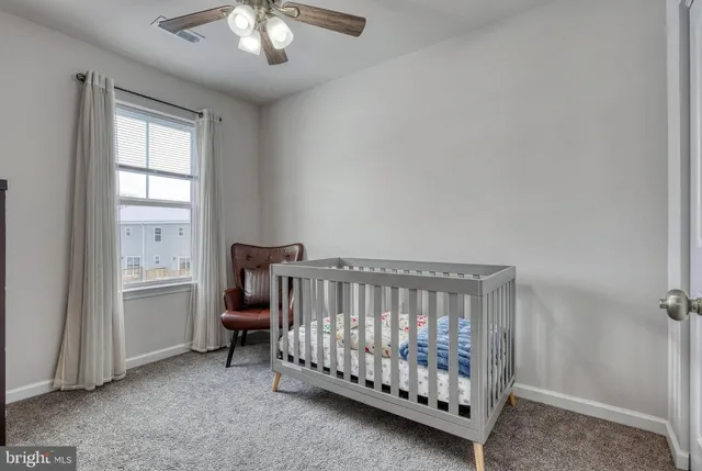 $293,500 | 1 Landing Place, Unit 1, York, PA 17408