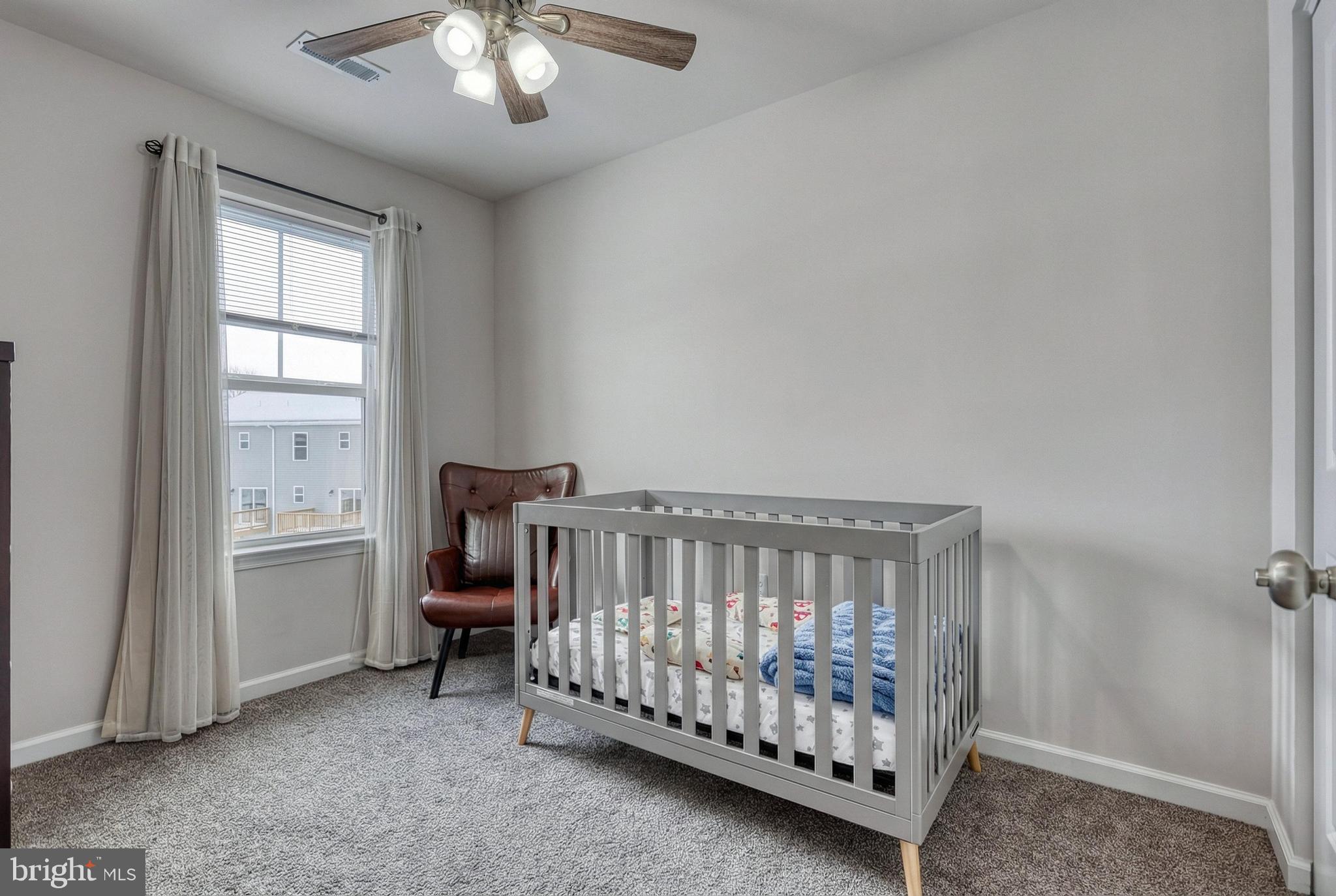 1 Landing Place, Unit 1 York, PA 17408 - Photo 29 of 54