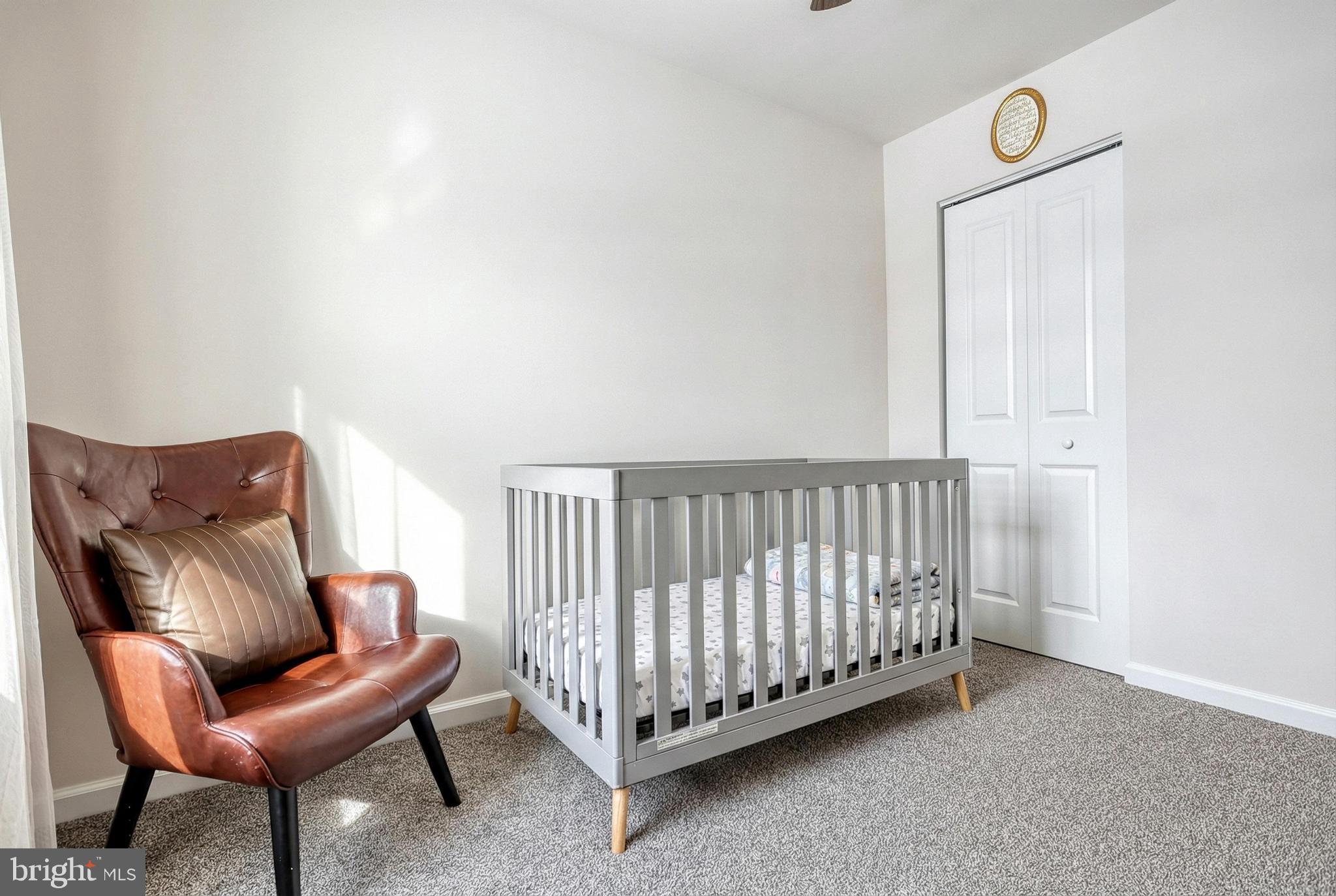 1 Landing Place, Unit 1 York, PA 17408 - Photo 30 of 54