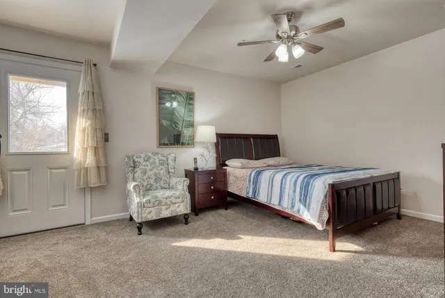 $293,500 | 1 Landing Place, Unit 1, York, PA 17408