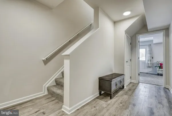 $293,400 | 1 Landing Place, Unit 1, York, PA 17408