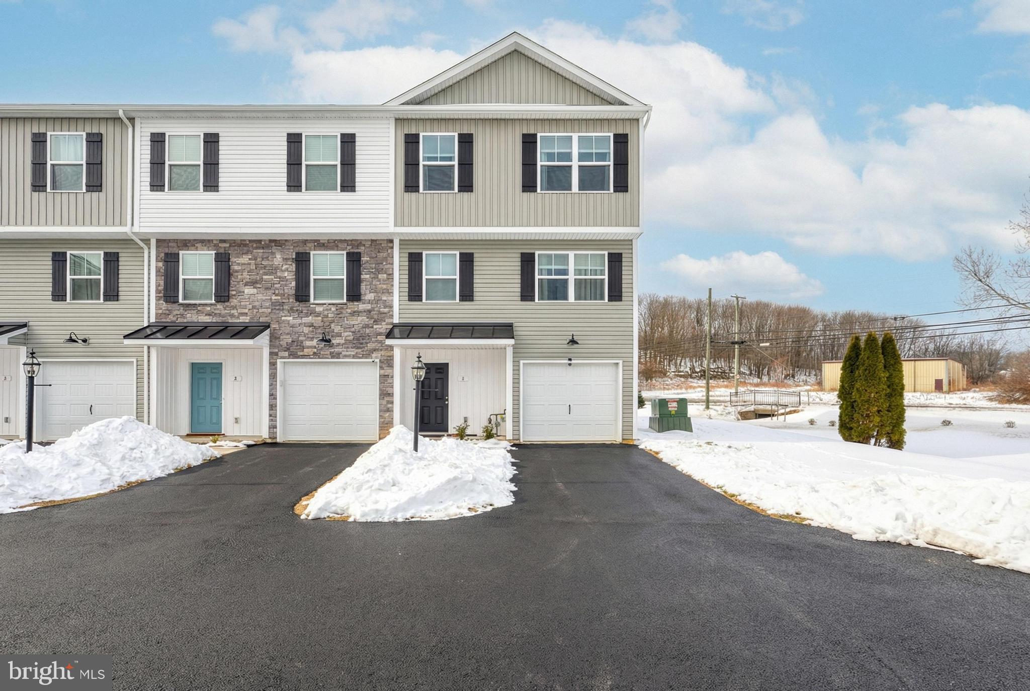 1 Landing Place, Unit 1 York, PA 17408 - Photo 34 of 54