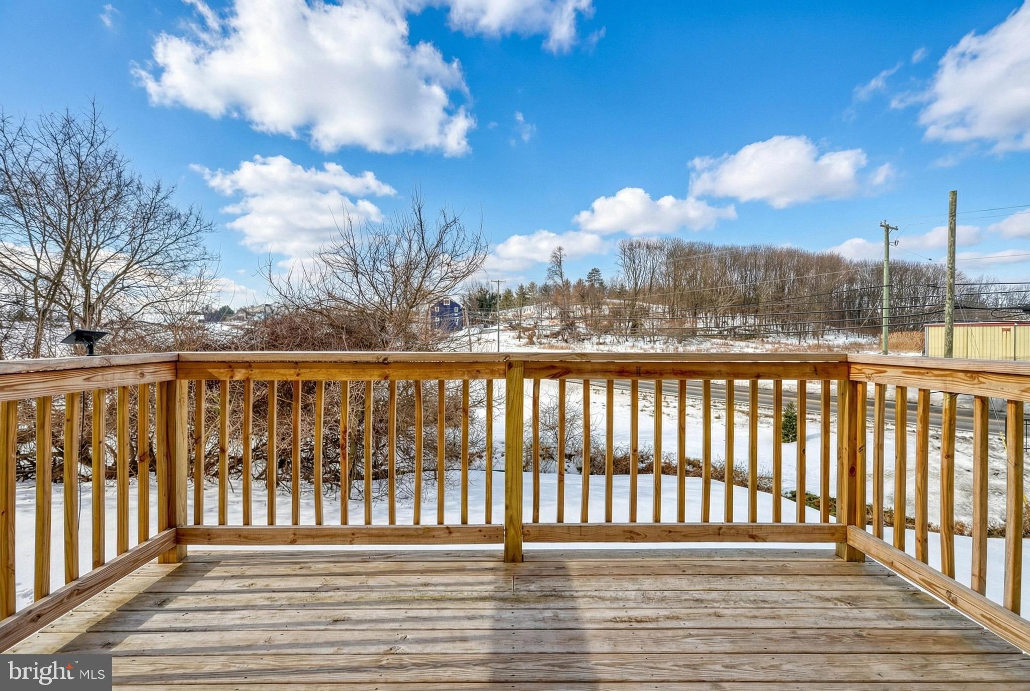 1 Landing Place, Unit 1 York, PA 17408 - Photo 40 of 54