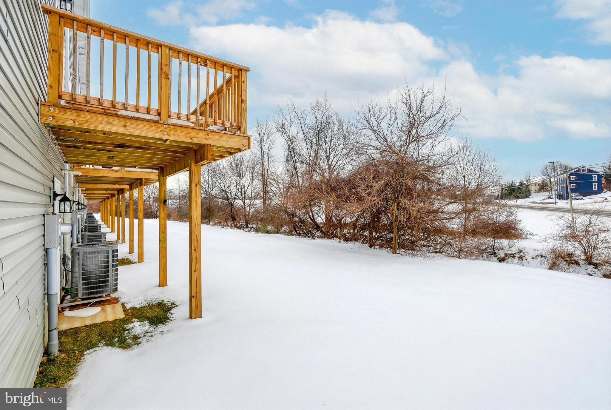 1 Landing Place, Unit 1 York, PA 17408 - Photo 41 of 54