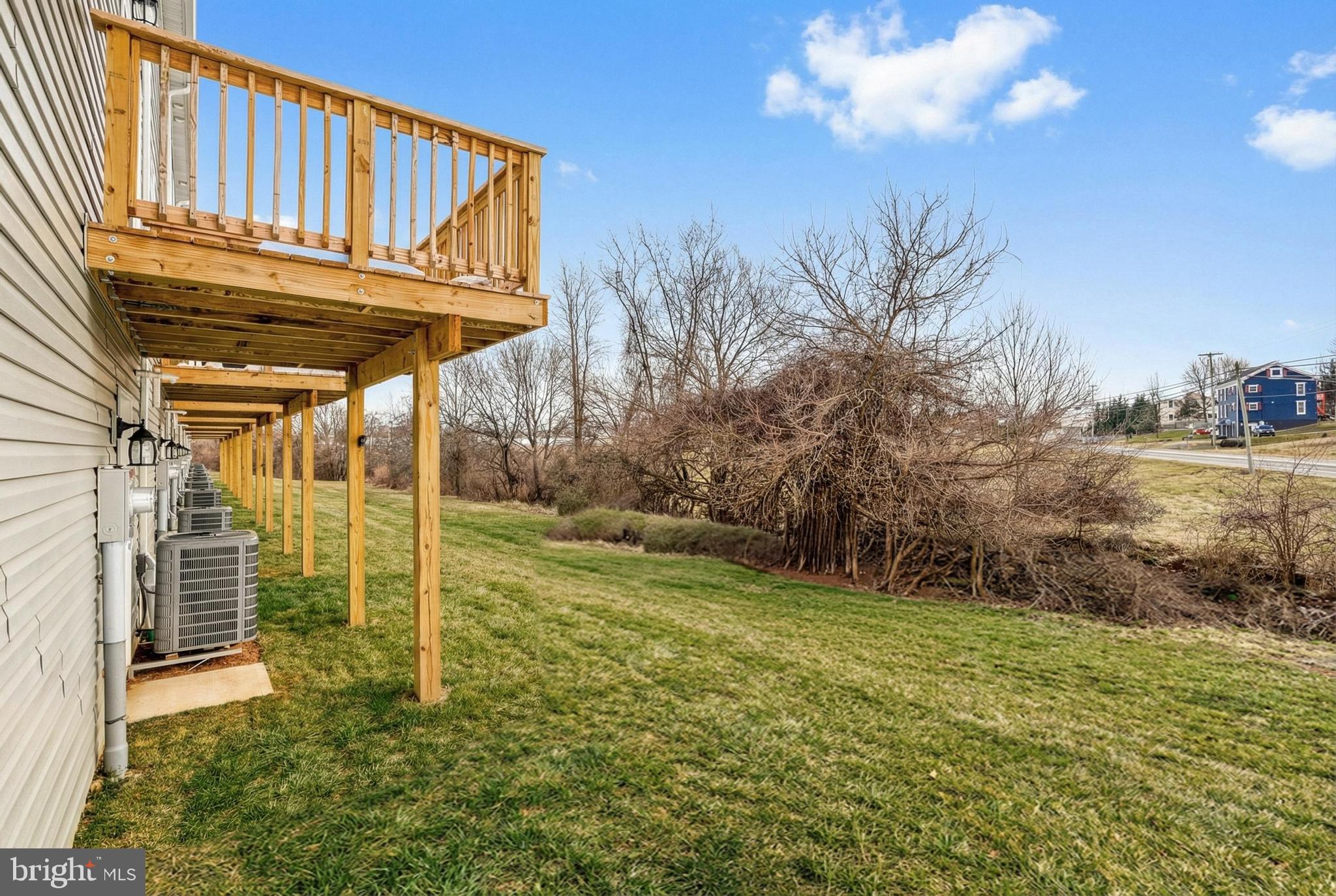 1 Landing Place, Unit 1 York, PA 17408 - Photo 42 of 54