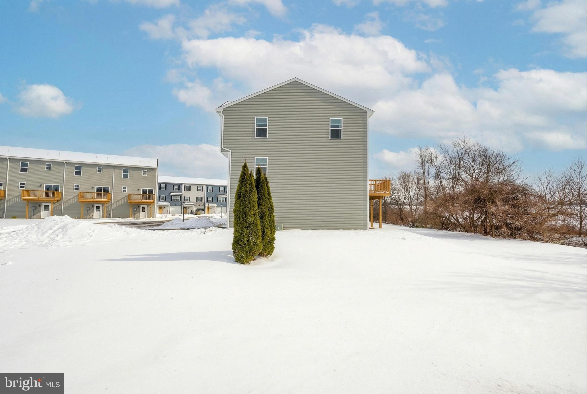 1 Landing Place, Unit 1 York, PA 17408 - Photo 43 of 54