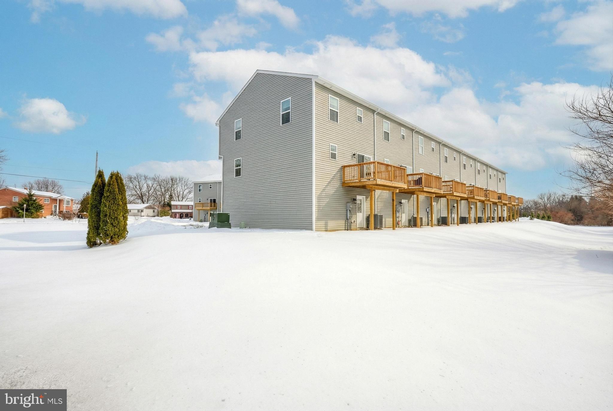 1 Landing Place, Unit 1 York, PA 17408 - Photo 46 of 54