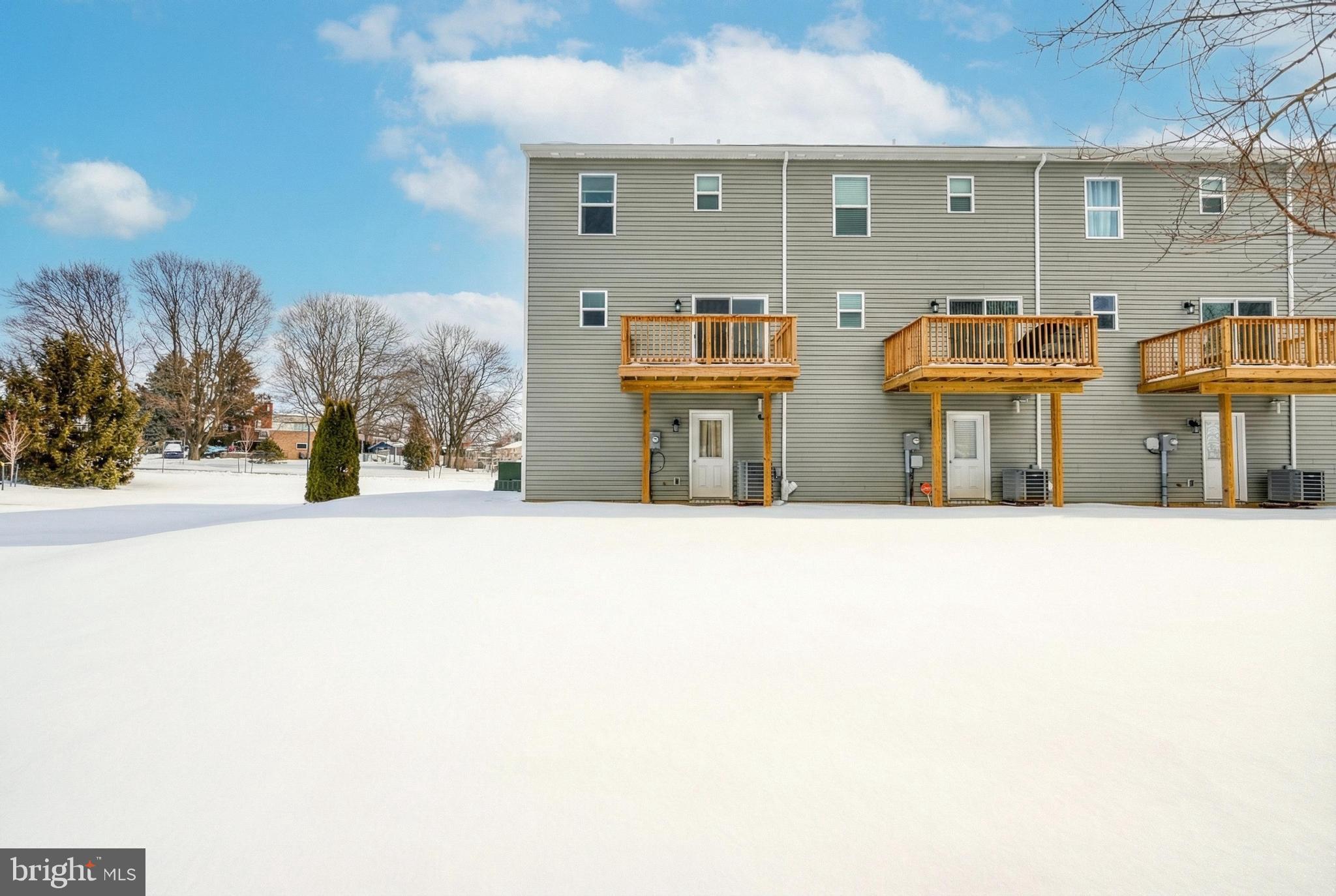 1 Landing Place, Unit 1 York, PA 17408 - Photo 48 of 54