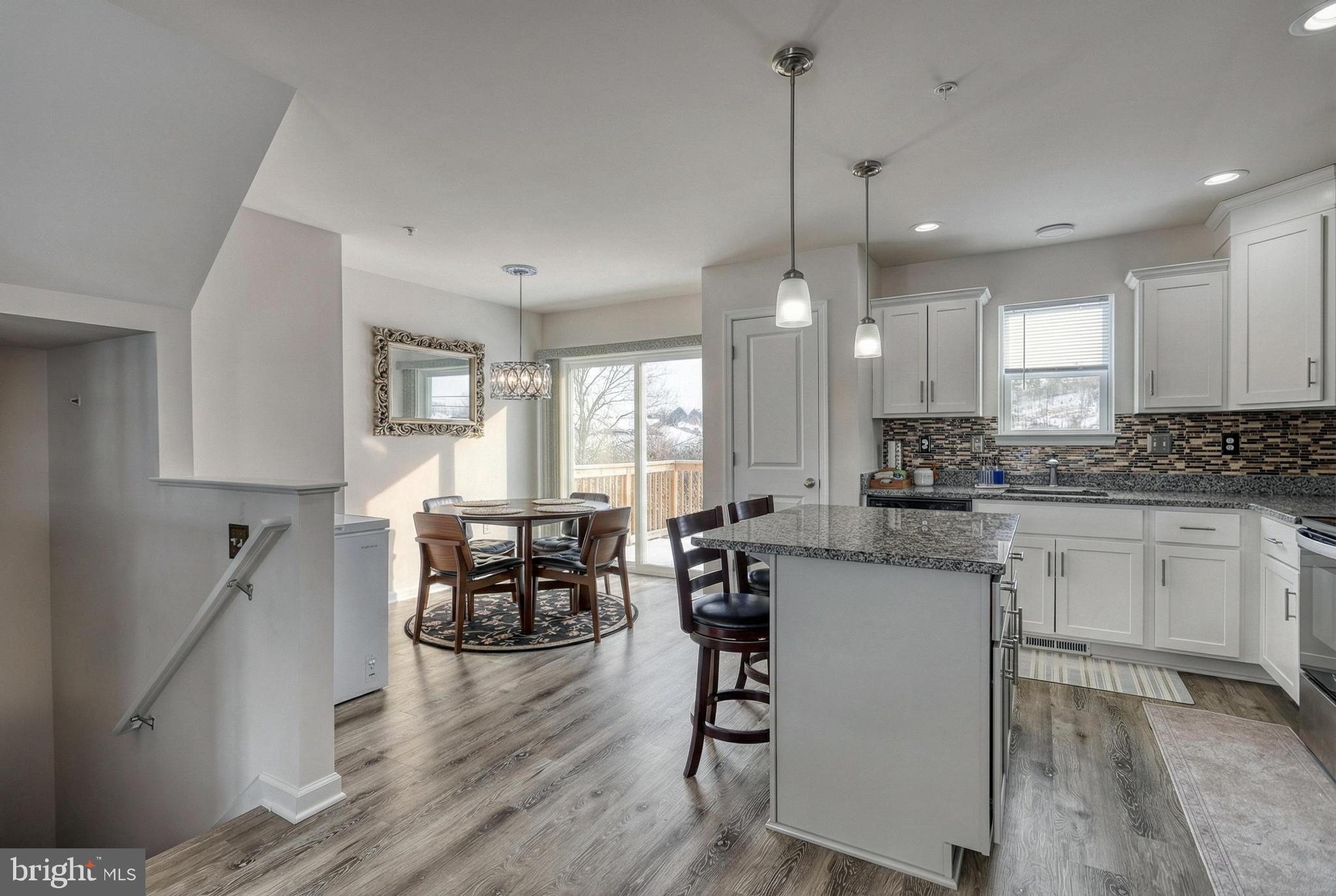 1 Landing Place, Unit 1 York, PA 17408 - Photo 7 of 54