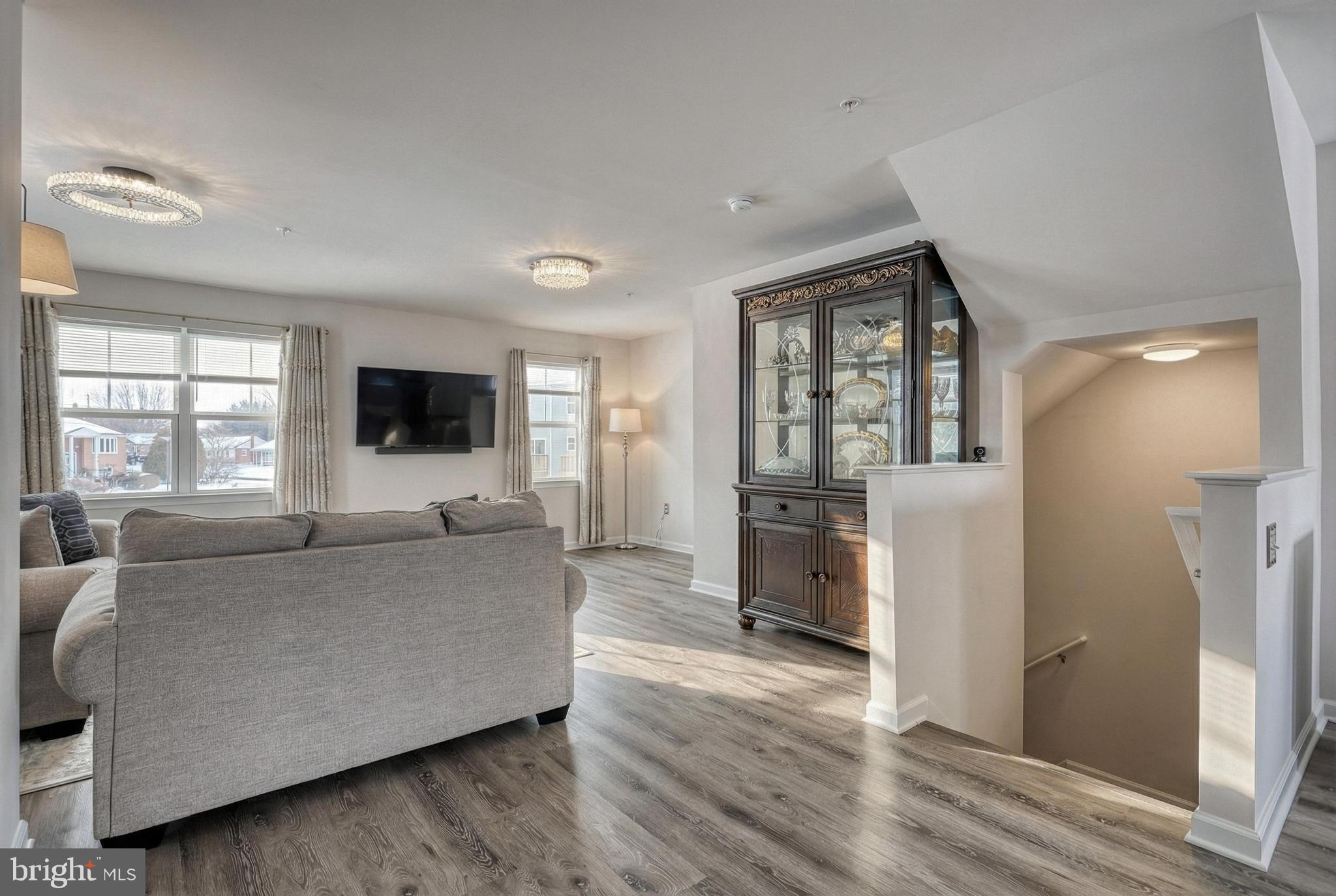 1 Landing Place, Unit 1 York, PA 17408 - Photo 8 of 54