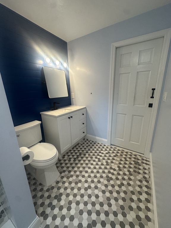 333 Union Street Millis, MA 02054 - Photo 16 of 39