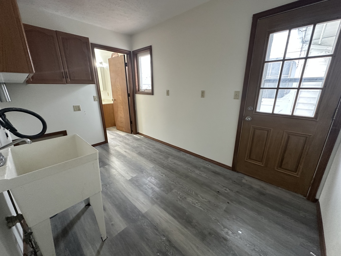 1406 Searle Drive Normal, IL 61761 - Photo 22 of 28