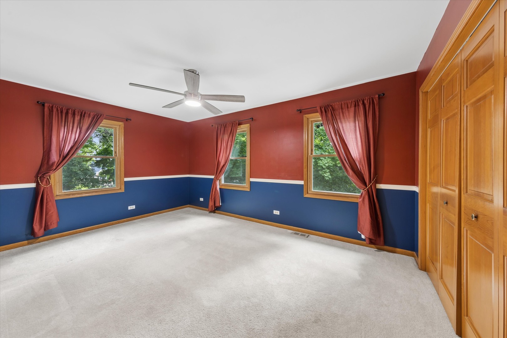 6N115 Riverside Drive St. Charles, IL 60174 - Photo 19 of 42