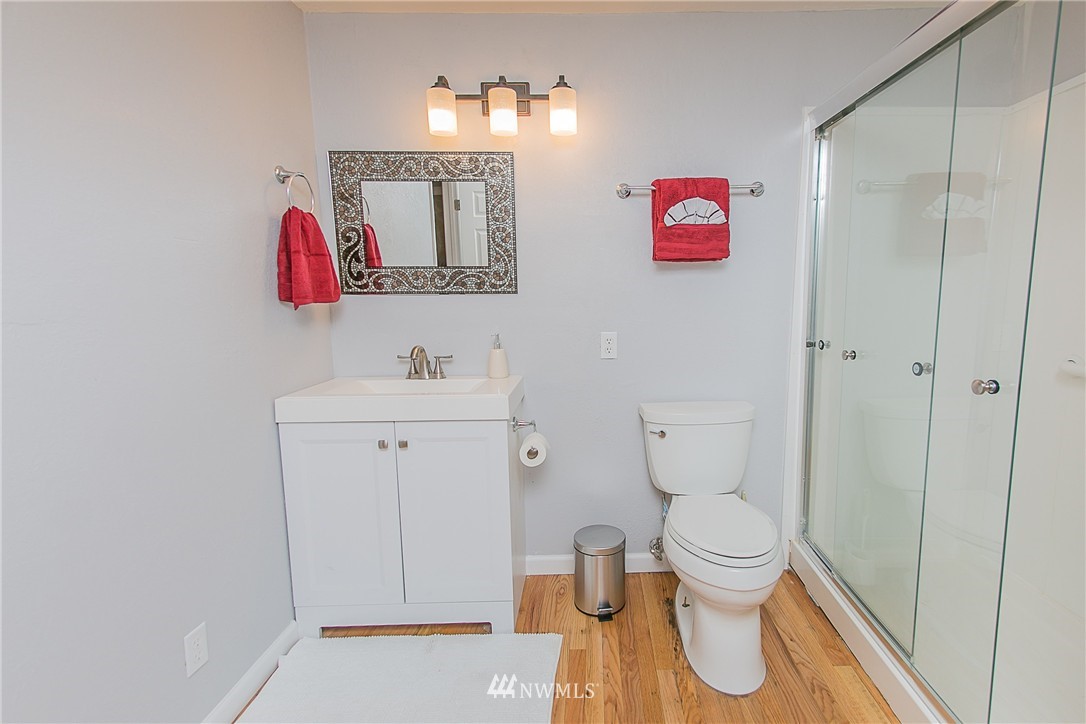 509 North Dale Road Moses Lake, WA 98837 - Photo 11 of 17 Gallery Image 11