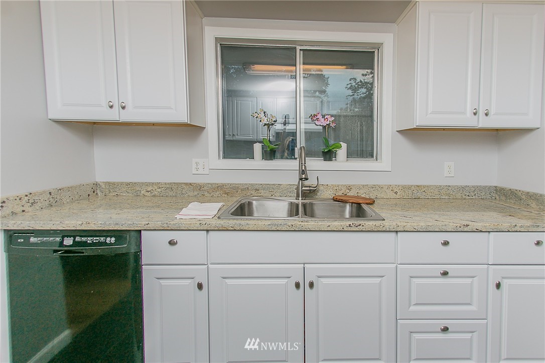509 North Dale Road Moses Lake, WA 98837 - Photo 12 of 17 Gallery Image 12