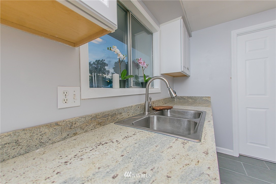 509 North Dale Road Moses Lake, WA 98837 - Photo 13 of 17 Gallery Image 13