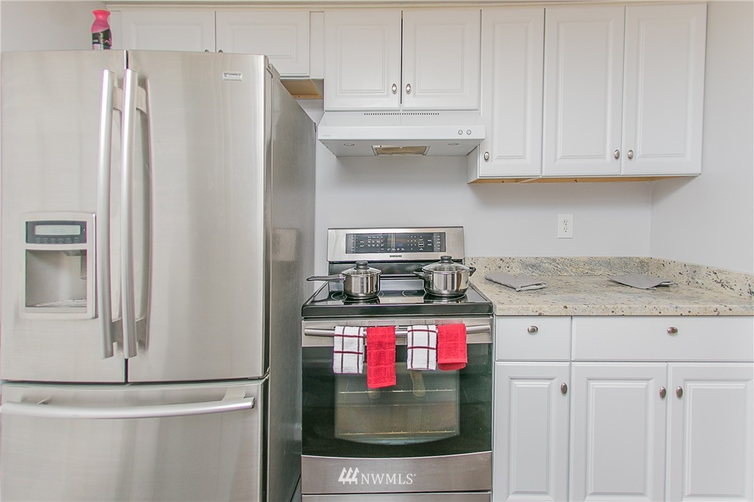 509 North Dale Road Moses Lake, WA 98837 - Photo 14 of 17 Gallery Image 14