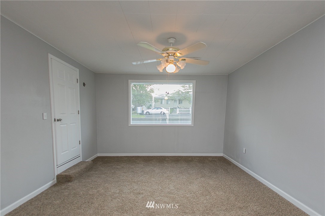 509 North Dale Road Moses Lake, WA 98837 - Photo 16 of 17 Gallery Image 16