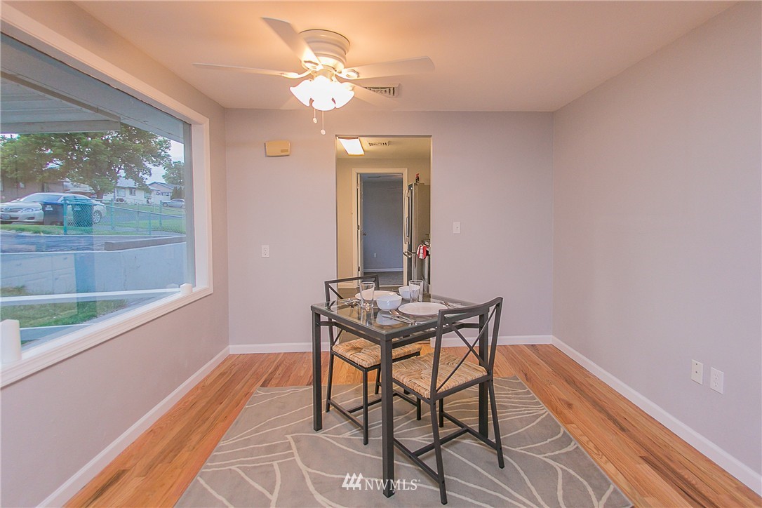 509 North Dale Road Moses Lake, WA 98837 - Photo 4 of 17 Gallery Image 4