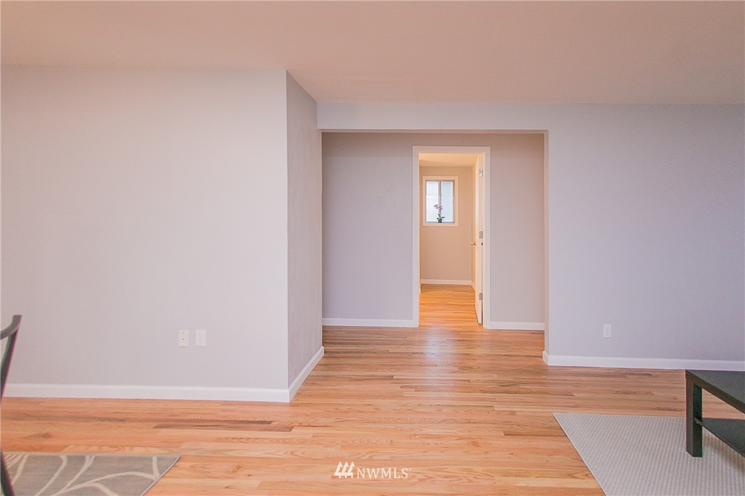 509 North Dale Road Moses Lake, WA 98837 - Photo 6 of 17 Gallery Image 6