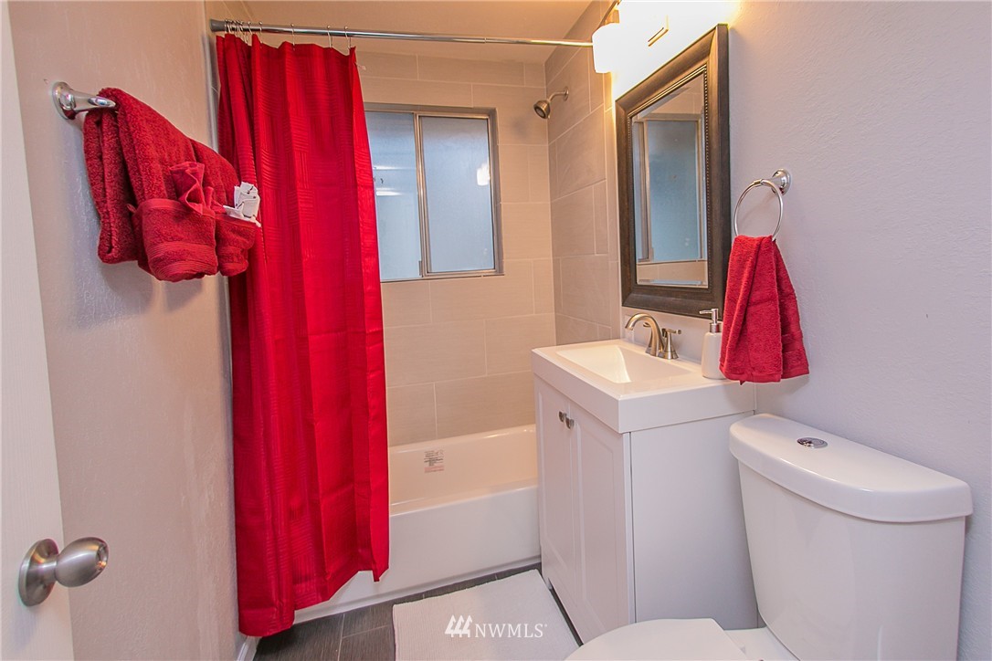 509 North Dale Road Moses Lake, WA 98837 - Photo 7 of 17 Gallery Image 7