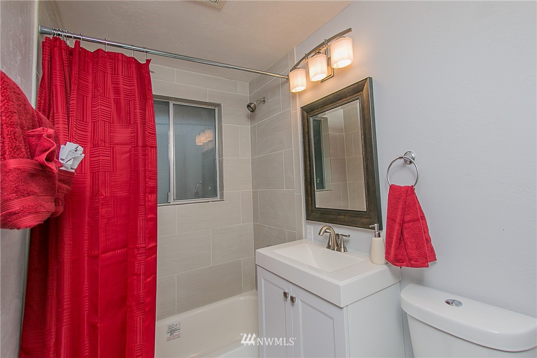 509 North Dale Road Moses Lake, WA 98837 - Photo 8 of 17 Gallery Image 8