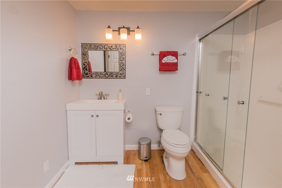 509 North Dale Road Moses Lake, WA 98837 - Photo 10 of 17 Gallery Image 10