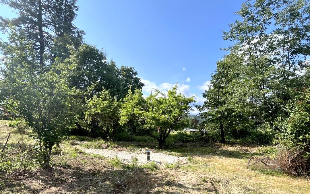 4493 Jerome Prairie Road Grants Pass, OR 97527 - Photo 5 of 6 IMG_0759-001