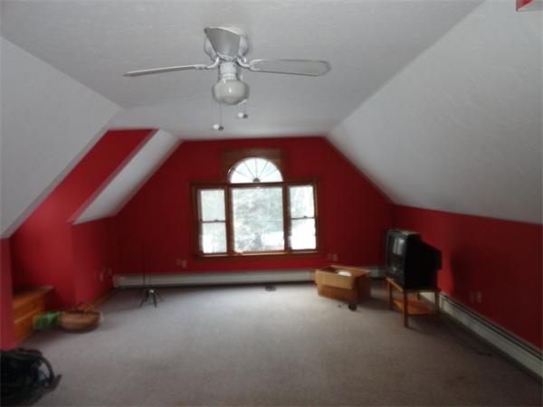 100 Lunenburg Road Townsend, MA 01474 - Photo 6 of 11