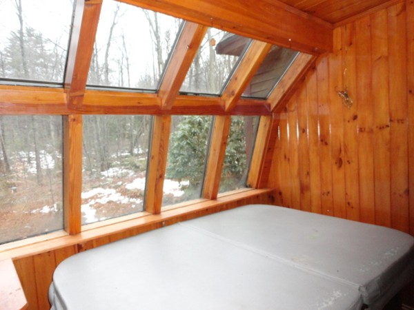100 Lunenburg Road Townsend, MA 01474 - Photo 7 of 11
