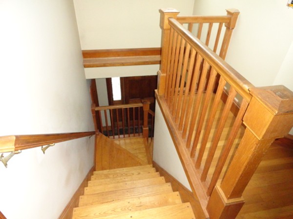 100 Lunenburg Road Townsend, MA 01474 - Photo 9 of 11