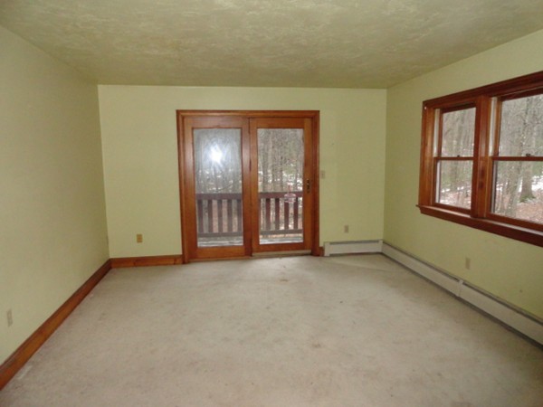 100 Lunenburg Road Townsend, MA 01474 - Photo 10 of 11