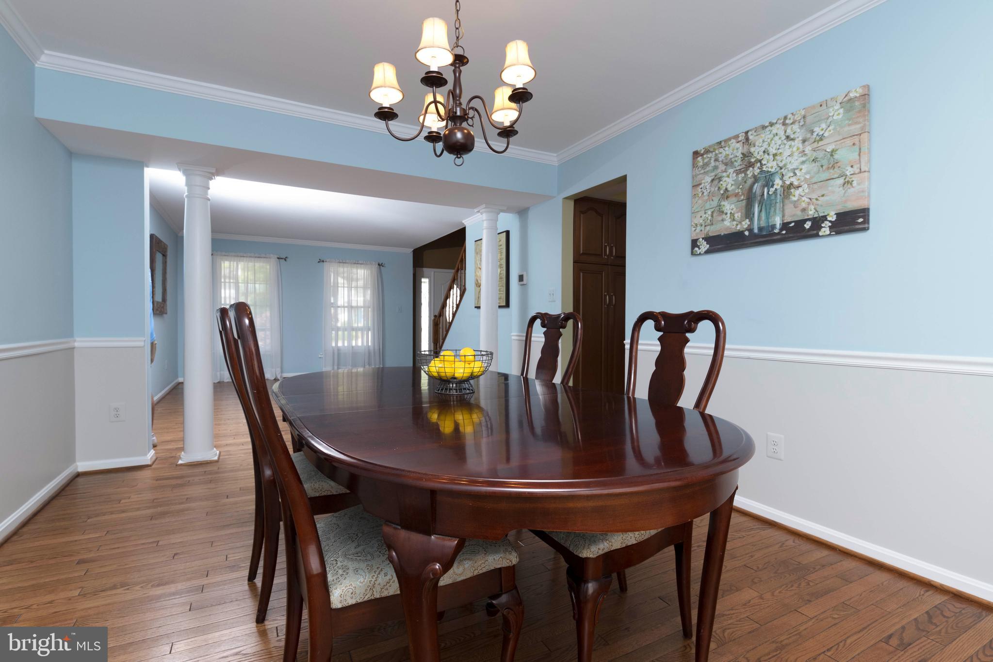 9521 Stoneoak Road Nottingham, MD 21236 - Photo 11 of 55