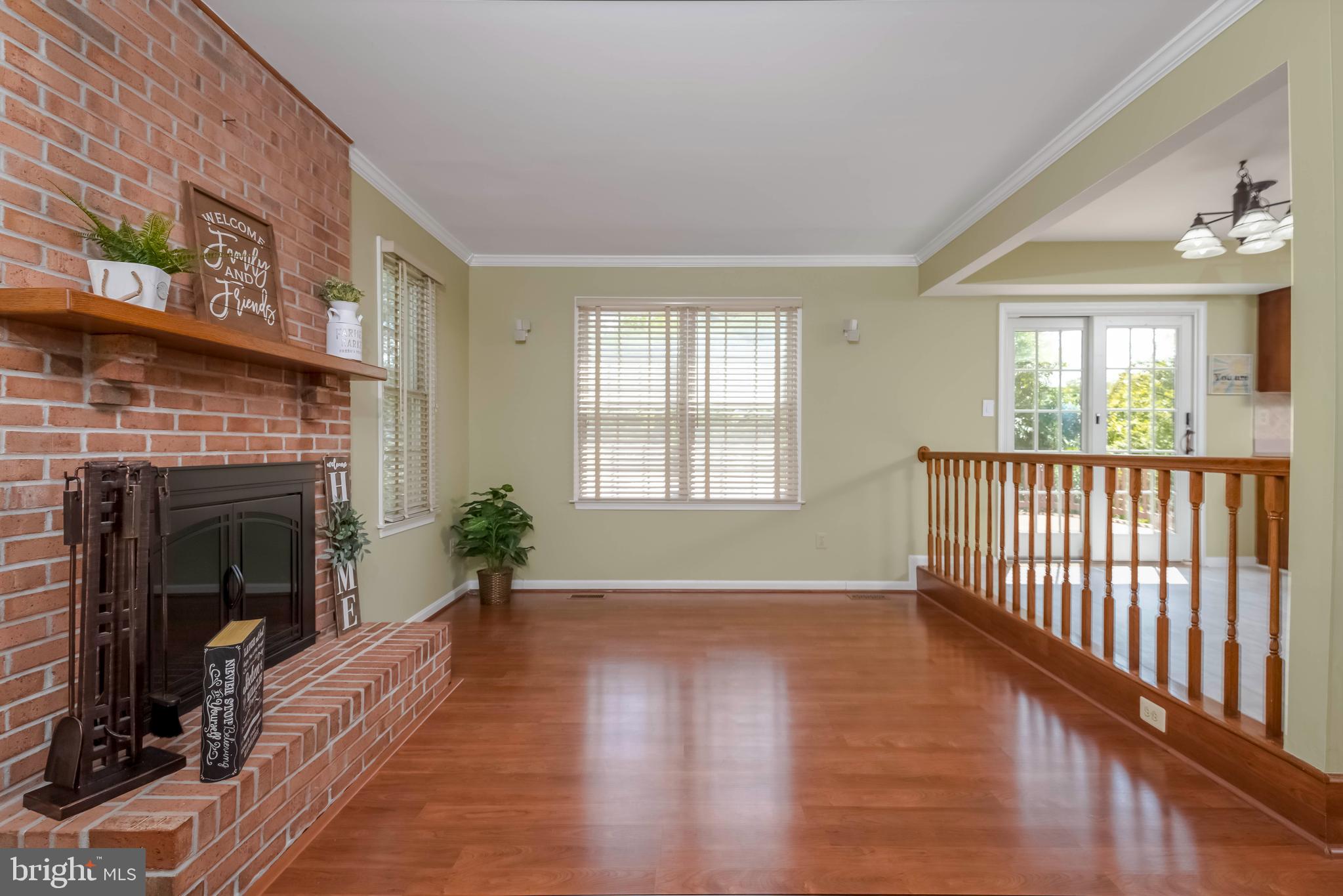 9521 Stoneoak Road Nottingham, MD 21236 - Photo 13 of 55