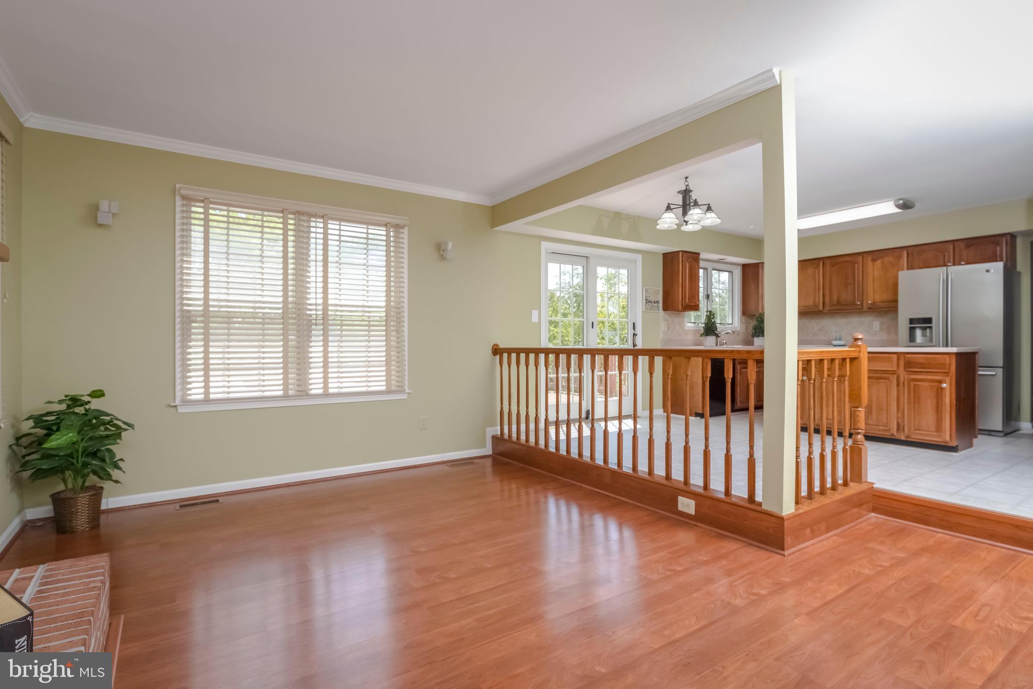 9521 Stoneoak Road Nottingham, MD 21236 - Photo 14 of 55