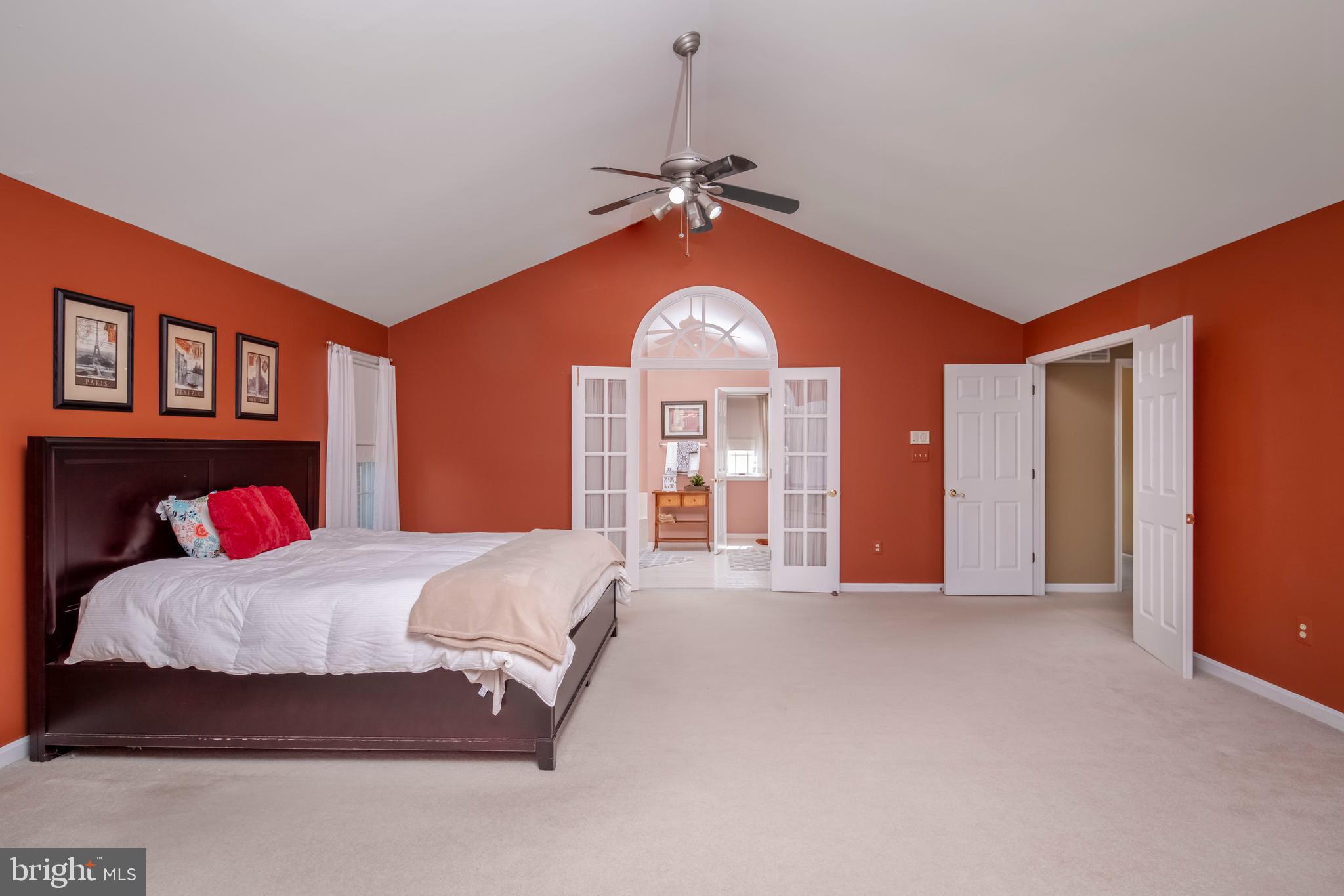 9521 Stoneoak Road Nottingham, MD 21236 - Photo 24 of 55