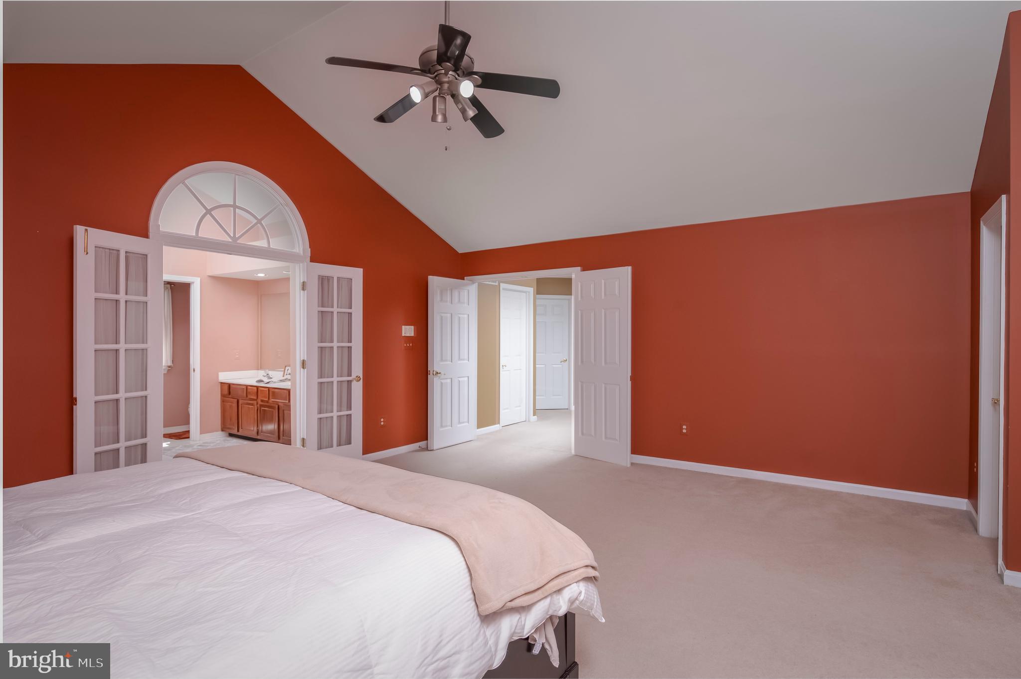 9521 Stoneoak Road Nottingham, MD 21236 - Photo 25 of 55