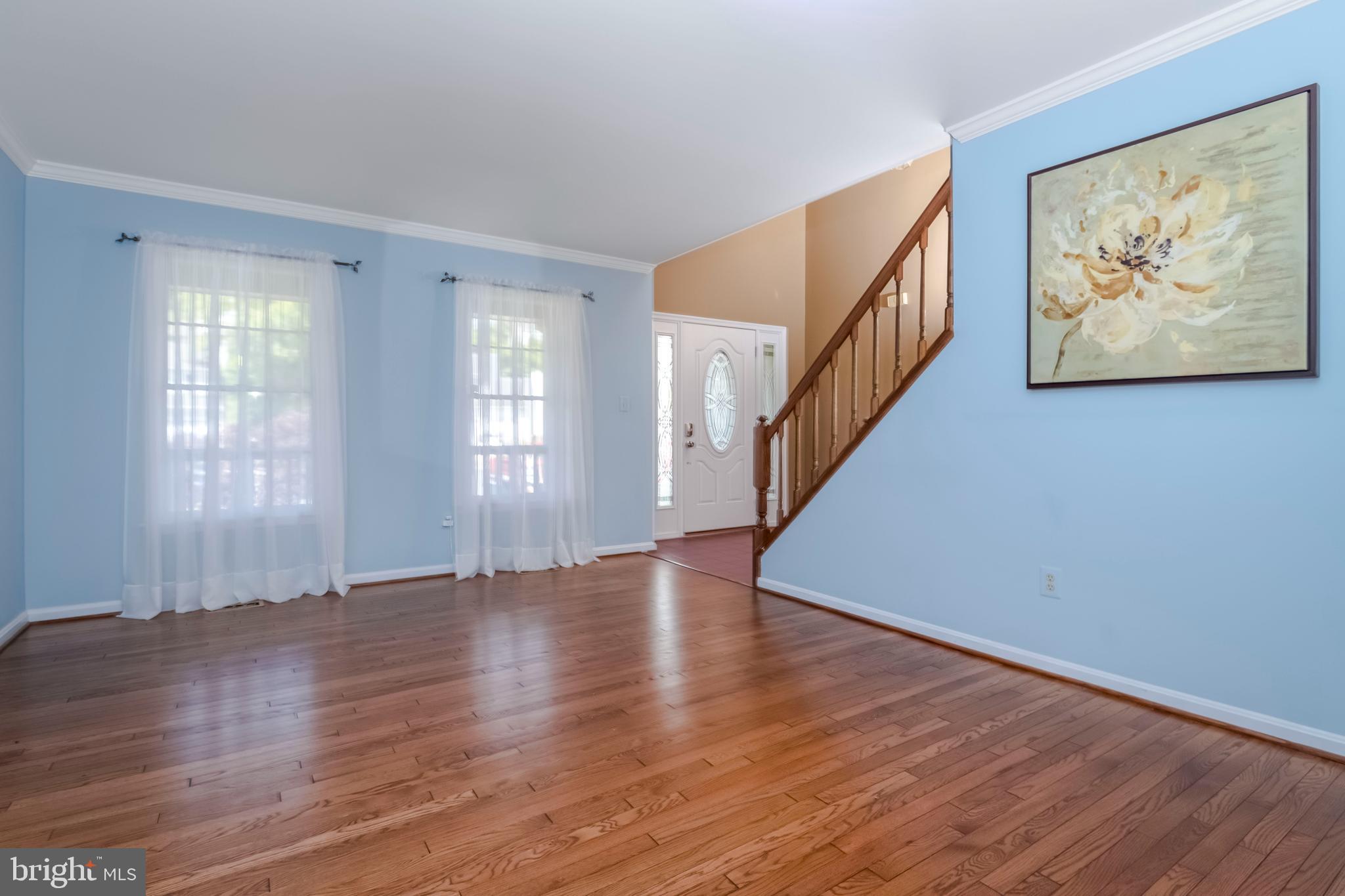 9521 Stoneoak Road Nottingham, MD 21236 - Photo 8 of 55