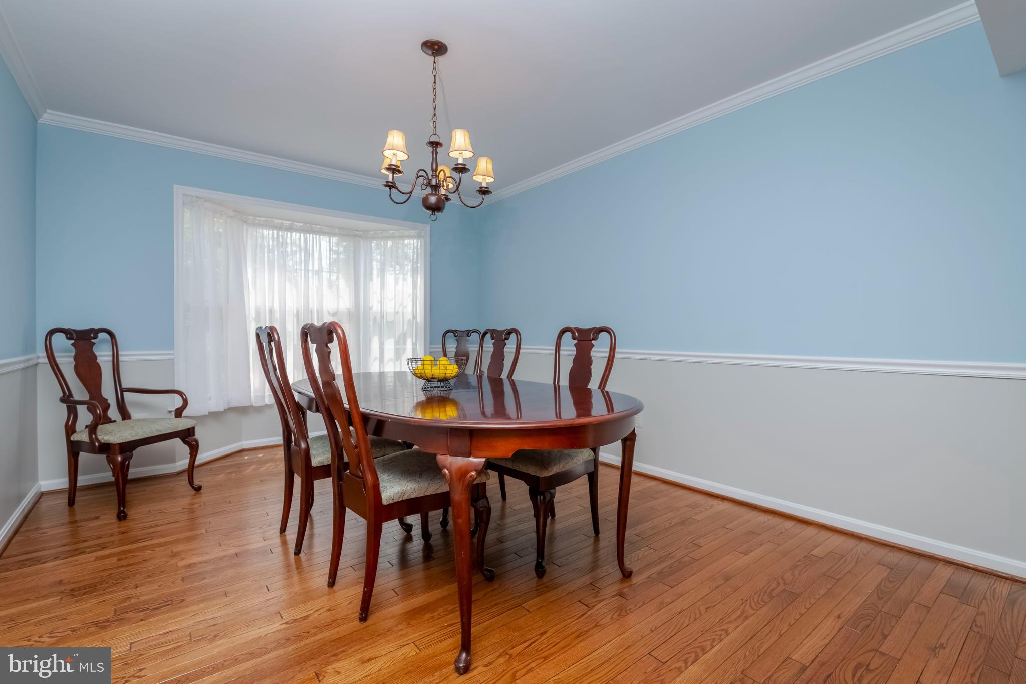 9521 Stoneoak Road Nottingham, MD 21236 - Photo 10 of 55