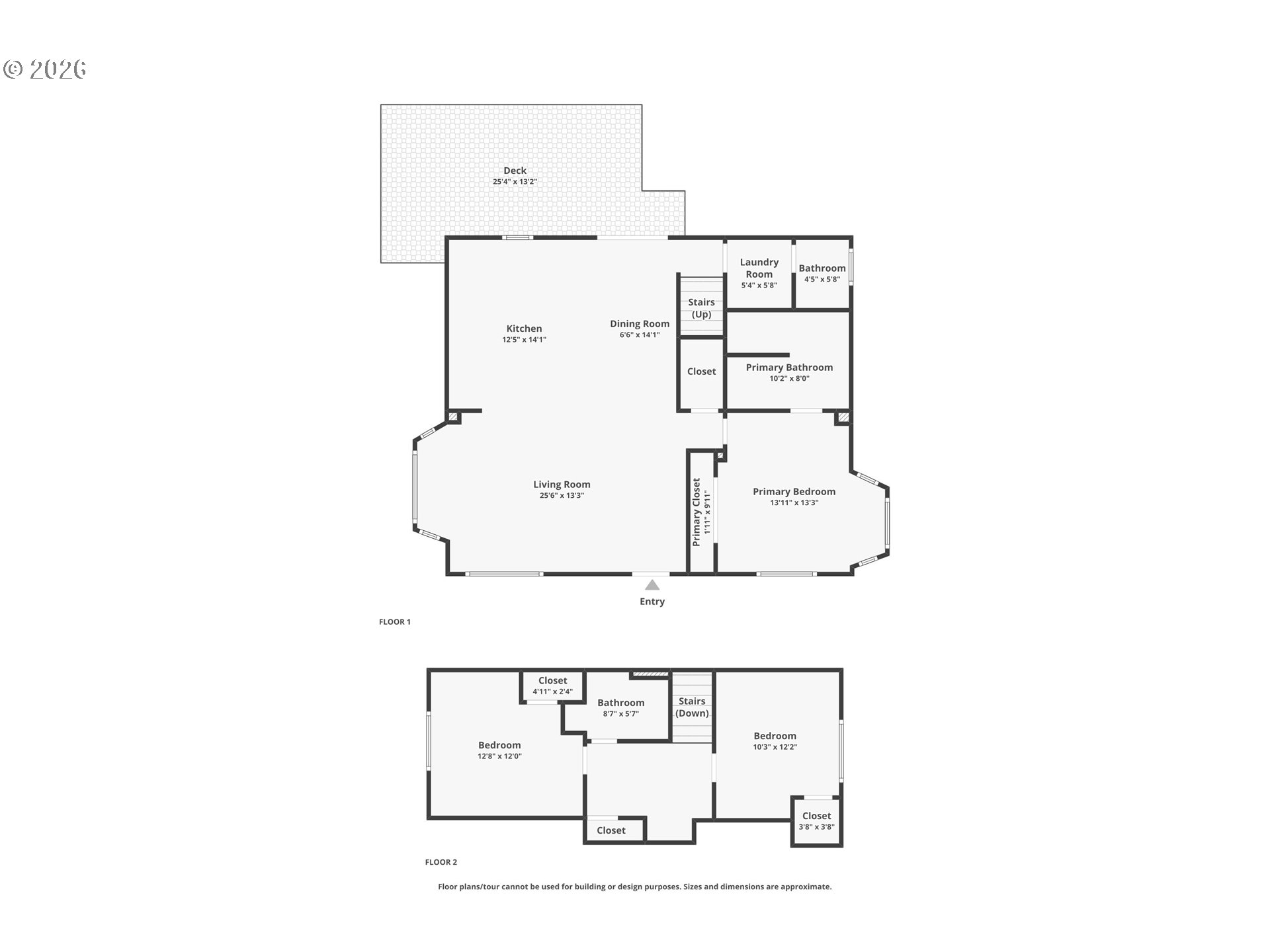 265 North 2nd Street St. Helens, OR 97051 - Photo 40 of 40