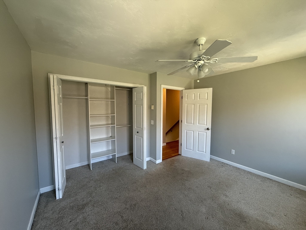 1026 Worcester Road New Braintree, MA 01531 - Photo 13 of 20