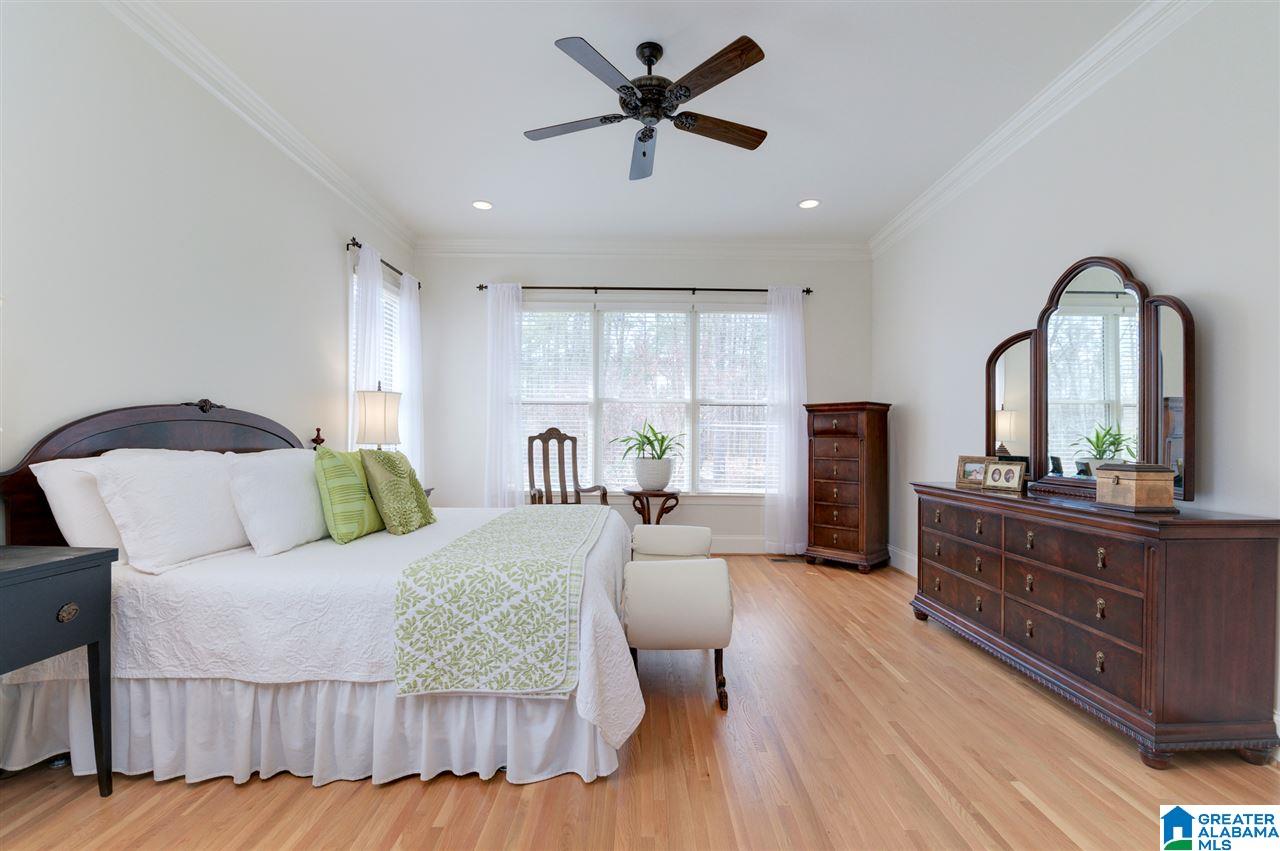 128 Liberty Cove Chelsea, AL 35043 - Photo 20 of 50