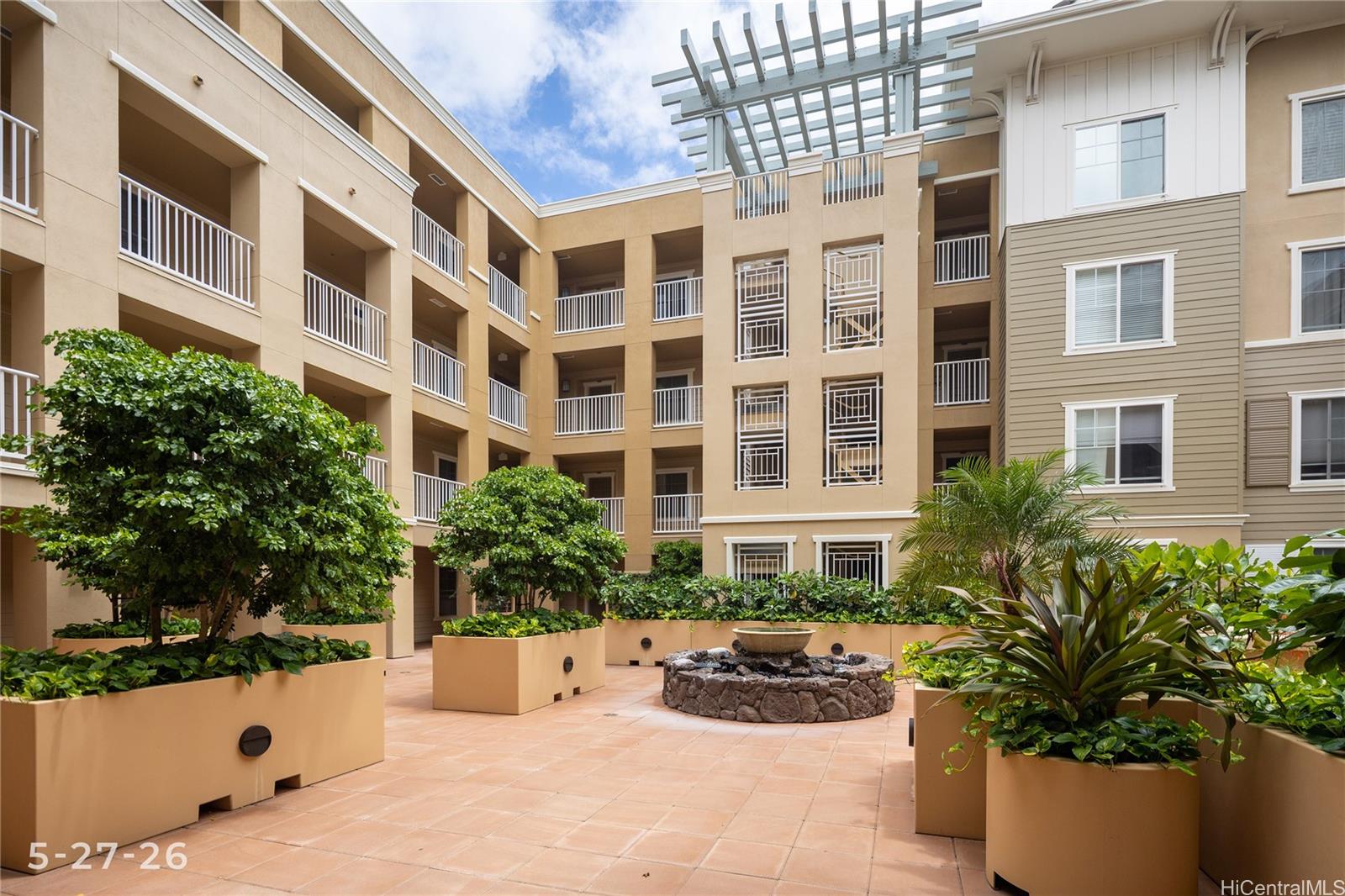 520 Lunalilo Home Road, Unit 6305 Honolulu, HI 96825 - Photo 3 of 24